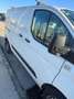 Ford Transit Custom Variobus 2,0 TDCI L1H2 320 Trend - thumbnail 1