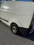 Ford Transit Custom Variobus 2,0 TDCI L1H2 320 Trend - thumbnail 3