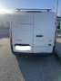 Ford Transit Custom Variobus 2,0 TDCI L1H2 320 Trend - thumbnail 2