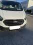 Ford Transit Custom Variobus 2,0 TDCI L1H2 320 Trend - thumbnail 4