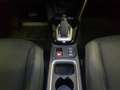 Opel Corsa-e Corsa-e Elegance StyleP Navi PDC KAM SHZ Argent - thumbnail 5