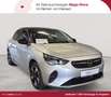 Opel Corsa-e Corsa-e Elegance StyleP Navi PDC KAM SHZ Argent - thumbnail 1