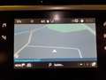 Opel Corsa-e Corsa-e Elegance StyleP Navi PDC KAM SHZ Argent - thumbnail 12