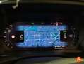 Volvo XC40 Recharge Core Eléctrico Puro Azul - thumbnail 15
