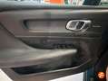 Volvo XC40 Recharge Core Eléctrico Puro Azul - thumbnail 26