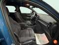 Volvo XC40 Recharge Core Eléctrico Puro Azul - thumbnail 19