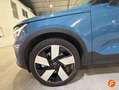 Volvo XC40 Recharge Core Eléctrico Puro Azul - thumbnail 25