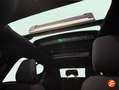 Volvo XC40 Recharge Core Eléctrico Puro Azul - thumbnail 22