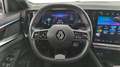 Renault Espace 1.2 E-Tech Híbrido Techno 146kW Blanco - thumbnail 13