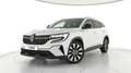 Renault Espace 1.2 E-Tech Híbrido Techno 146kW Blanco - thumbnail 3