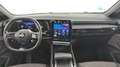 Renault Espace 1.2 E-Tech Híbrido Techno 146kW Blanco - thumbnail 16
