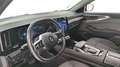 Renault Espace 1.2 E-Tech Híbrido Techno 146kW Blanco - thumbnail 10
