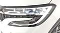 Renault Espace 1.2 E-Tech Híbrido Techno 146kW Blanco - thumbnail 9