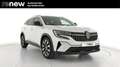 Renault Espace 1.2 E-Tech Híbrido Techno 146kW Blanco - thumbnail 1