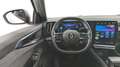 Renault Espace 1.2 E-Tech Híbrido Techno 146kW Blanco - thumbnail 12