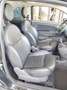 Fiat 500 1.2 Sport ( Garanzia 12 Mesi) Nero - thumbnail 13