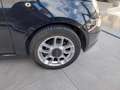 Fiat 500 1.2 Sport ( Garanzia 12 Mesi) Nero - thumbnail 10