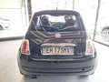 Fiat 500 1.2 Sport ( Garanzia 12 Mesi) Nero - thumbnail 5