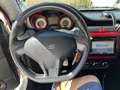 Ligier JS 50 sport Blanc - thumbnail 3