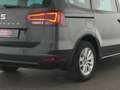 SEAT Alhambra Style Standheizung|Kamera|Winter-Paket Gris - thumbnail 12