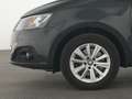 SEAT Alhambra Style Standheizung|Kamera|Winter-Paket Gris - thumbnail 11
