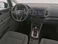 SEAT Alhambra Style Standheizung|Kamera|Winter-Paket Gris - thumbnail 14