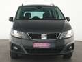 SEAT Alhambra Style Standheizung|Kamera|Winter-Paket Gris - thumbnail 3