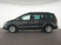 SEAT Alhambra Style Standheizung|Kamera|Winter-Paket Gris - thumbnail 9