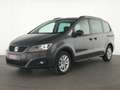 SEAT Alhambra Style Standheizung|Kamera|Winter-Paket Gris - thumbnail 2