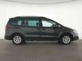 SEAT Alhambra Style Standheizung|Kamera|Winter-Paket Gris - thumbnail 5