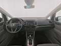 SEAT Alhambra Style Standheizung|Kamera|Winter-Paket Gris - thumbnail 13