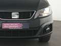 SEAT Alhambra Style Standheizung|Kamera|Winter-Paket Gris - thumbnail 10