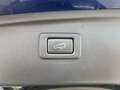 Subaru OUTBACK 2.0TD Executive Lineartronic Azul - thumbnail 29