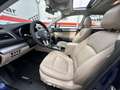 Subaru OUTBACK 2.0TD Executive Lineartronic plava - thumbnail 10