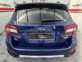 Subaru OUTBACK 2.0TD Executive Lineartronic Bleu - thumbnail 5