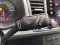 SEAT Ateca 1.6TDI CR S&S Ecomotive Reference Blanc - thumbnail 24