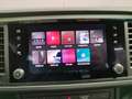 SEAT Ateca 1.6TDI CR S&S Ecomotive Reference Blanc - thumbnail 14