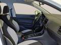 SEAT Ateca 1.6TDI CR S&S Ecomotive Reference Blanc - thumbnail 30