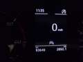 SEAT Ateca 1.6TDI CR S&S Ecomotive Reference Blanc - thumbnail 10