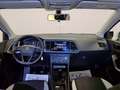 SEAT Ateca 1.6TDI CR S&S Ecomotive Reference Blanc - thumbnail 11