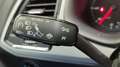 SEAT Ateca 1.6TDI CR S&S Ecomotive Reference Blanc - thumbnail 23