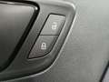 SEAT Ateca 1.6TDI CR S&S Ecomotive Reference Blanc - thumbnail 22