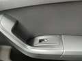 SEAT Ateca 1.6TDI CR S&S Ecomotive Reference Blanc - thumbnail 26