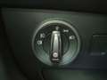 SEAT Ateca 1.6TDI CR S&S Ecomotive Reference Blanc - thumbnail 21