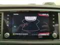 SEAT Ateca 1.6TDI CR S&S Ecomotive Reference Blanc - thumbnail 16