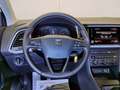 SEAT Ateca 1.6TDI CR S&S Ecomotive Reference Blanc - thumbnail 12