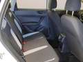 SEAT Ateca 1.6TDI CR S&S Ecomotive Reference Blanc - thumbnail 31