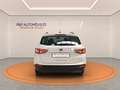 SEAT Ateca 1.6TDI CR S&S Ecomotive Reference Blanc - thumbnail 5