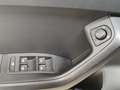 SEAT Ateca 1.6TDI CR S&S Ecomotive Reference Blanc - thumbnail 25