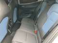 Volvo EX30 Plus, Single Motor Extended Range, Vollelektrisch Weiß - thumbnail 9